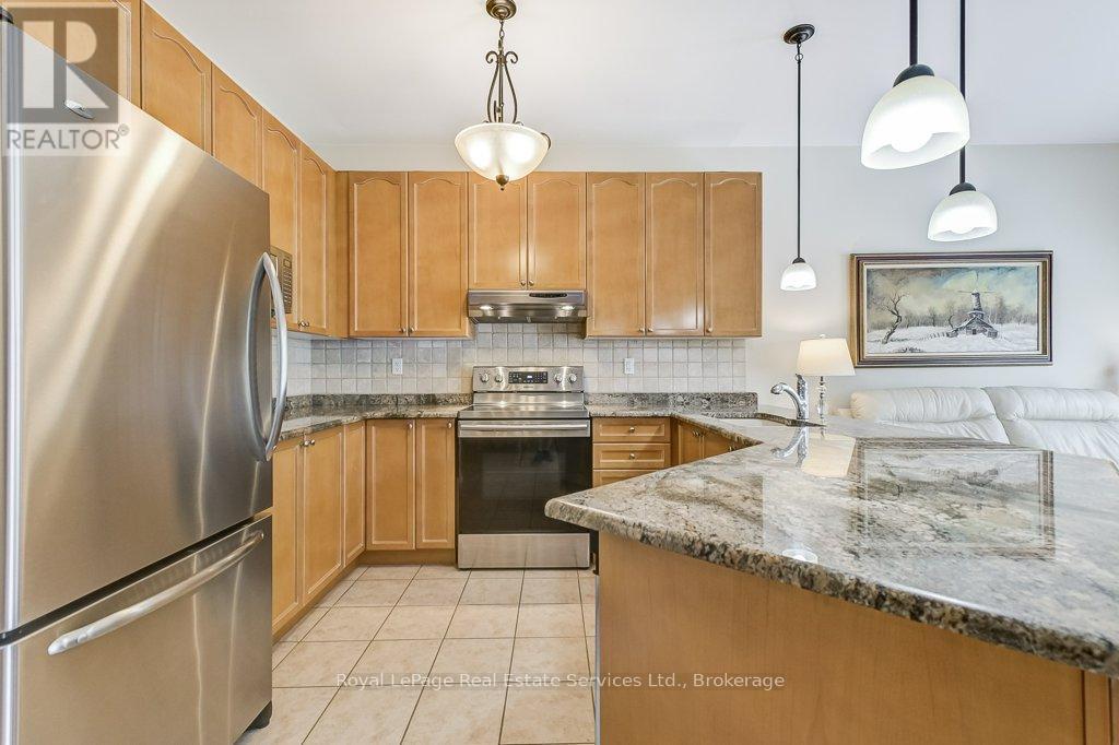 












1248 AGRAM DRIVE

,
Oakville (JC Joshua Creek),




Ontario
L6H7N9

