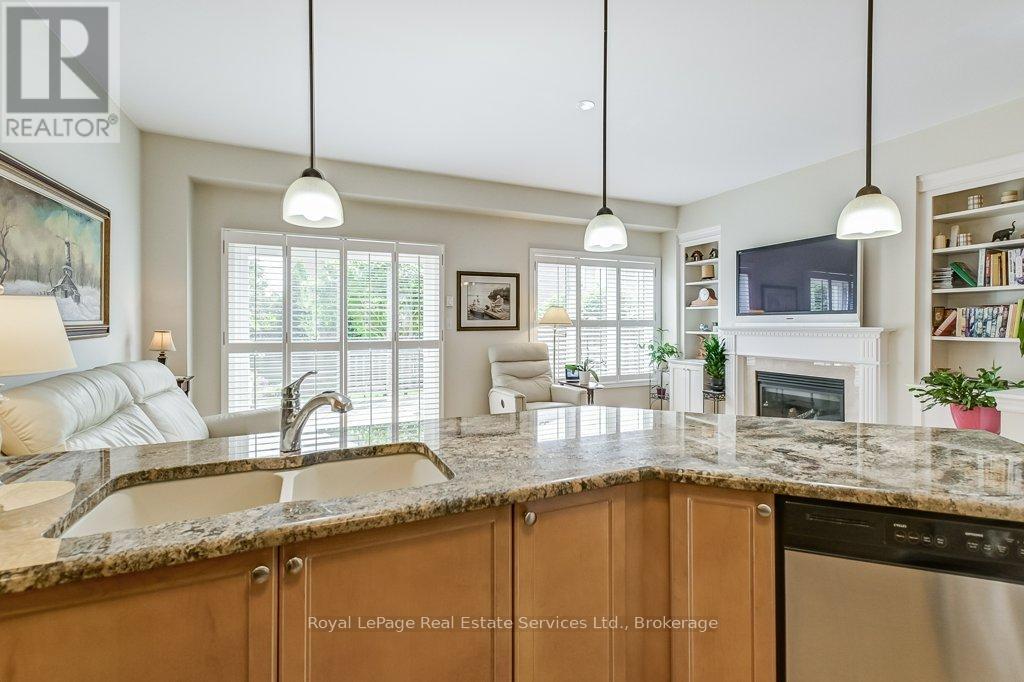 












1248 AGRAM DRIVE

,
Oakville (JC Joshua Creek),




Ontario
L6H7N9

