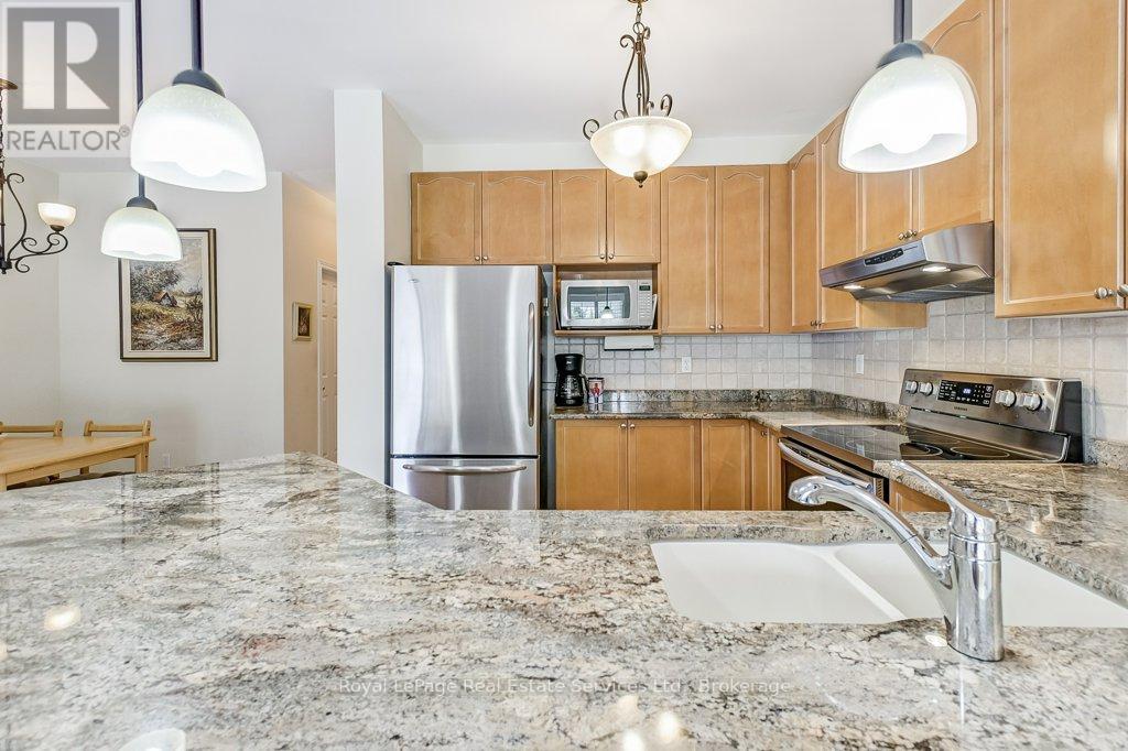 












1248 AGRAM DRIVE

,
Oakville (JC Joshua Creek),




Ontario
L6H7N9

