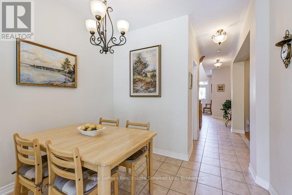












1248 AGRAM DRIVE

,
Oakville (JC Joshua Creek),




Ontario
L6H7N9

