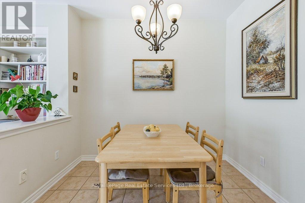 












1248 AGRAM DRIVE

,
Oakville (JC Joshua Creek),




Ontario
L6H7N9

