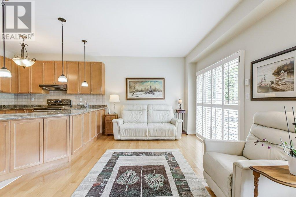 












1248 AGRAM DRIVE

,
Oakville (JC Joshua Creek),




Ontario
L6H7N9

