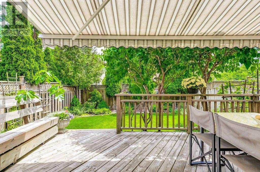 












1248 AGRAM DRIVE

,
Oakville (JC Joshua Creek),




Ontario
L6H7N9

