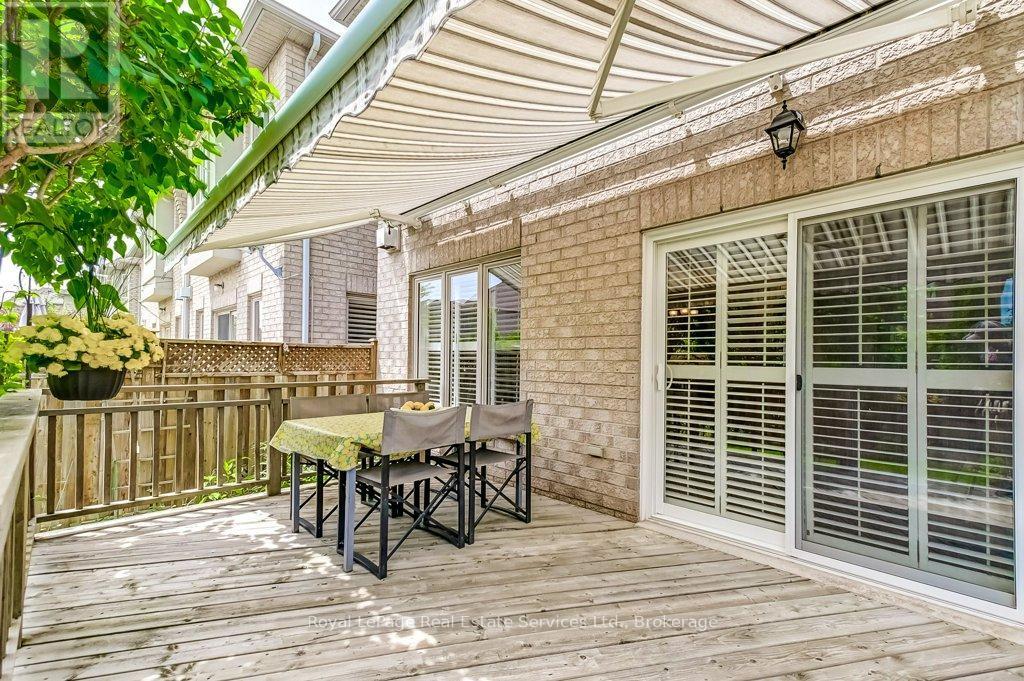 












1248 AGRAM DRIVE

,
Oakville (JC Joshua Creek),




Ontario
L6H7N9

