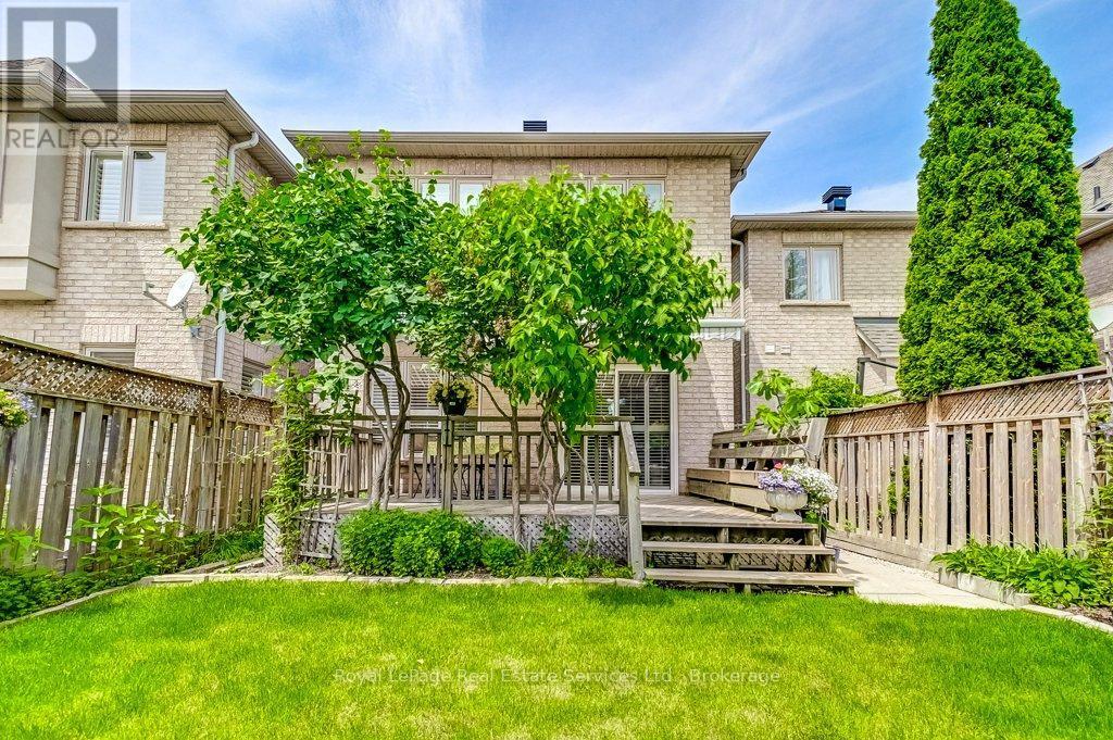 












1248 AGRAM DRIVE

,
Oakville (JC Joshua Creek),




Ontario
L6H7N9

