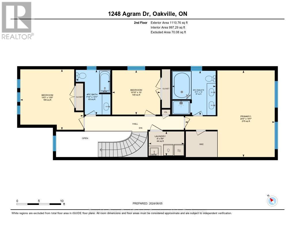 












1248 AGRAM DRIVE

,
Oakville (JC Joshua Creek),




Ontario
L6H7N9

