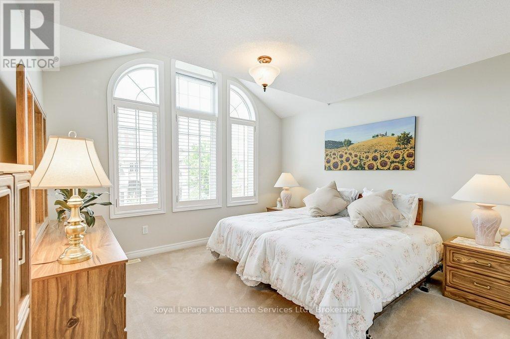 












1248 AGRAM DRIVE

,
Oakville (JC Joshua Creek),




Ontario
L6H7N9


