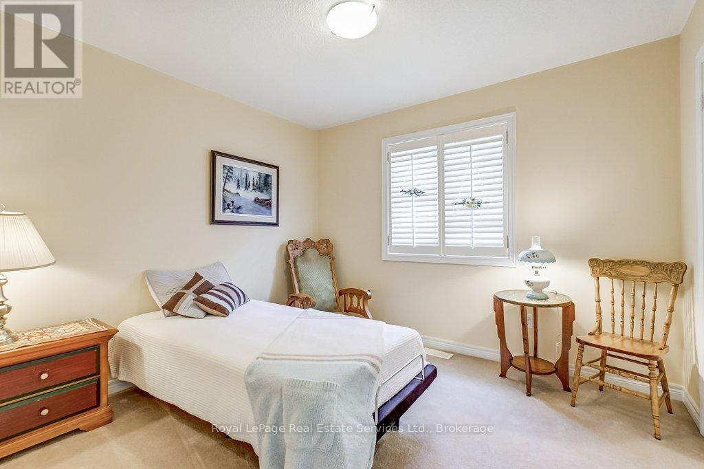 












1248 AGRAM DRIVE

,
Oakville (JC Joshua Creek),




Ontario
L6H7N9

