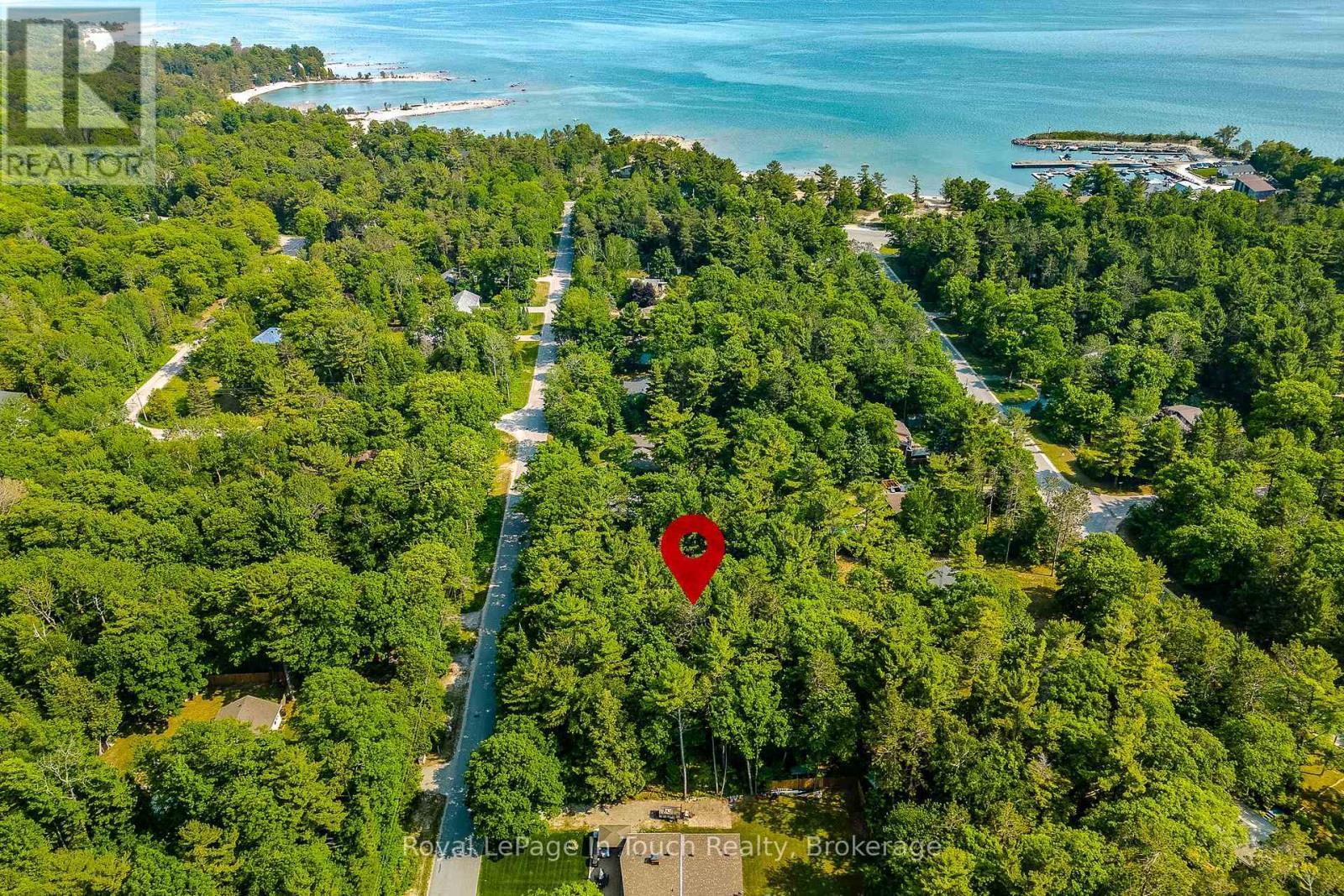 












LOT 47 TROUT LANE

,
Tiny,







Ontario
L9M0J1


