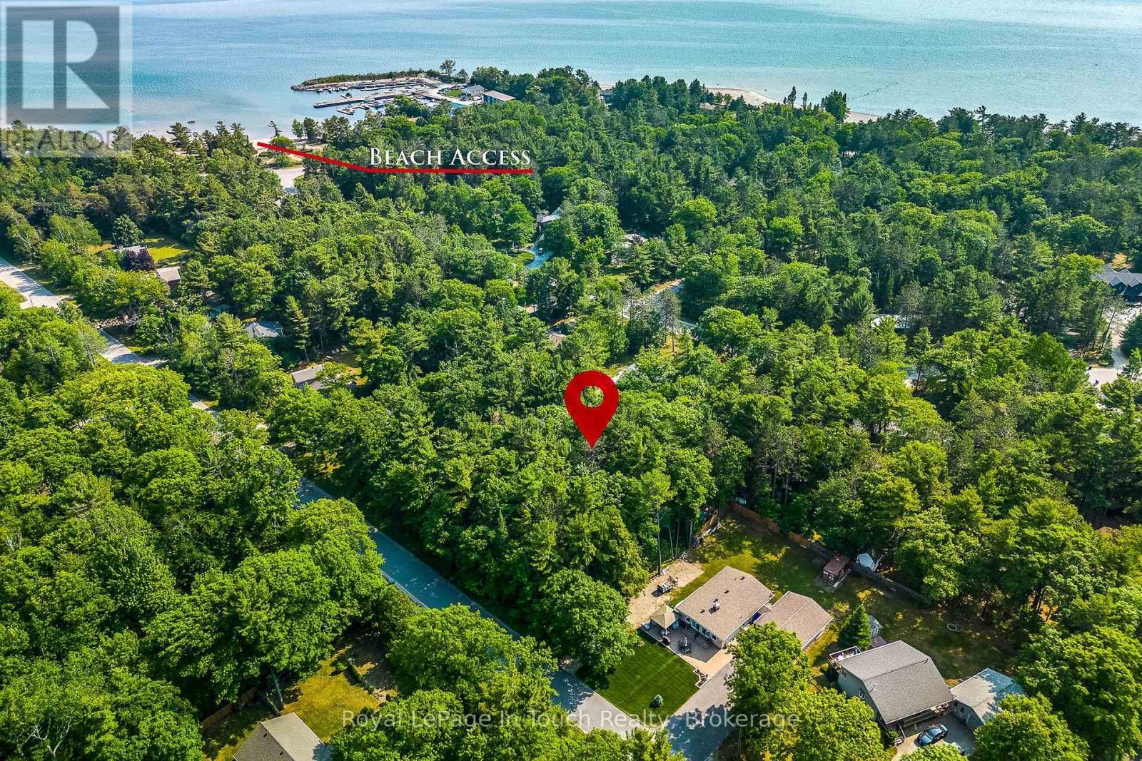 












LOT 47 TROUT LANE

,
Tiny,







Ontario
L9M0J1

