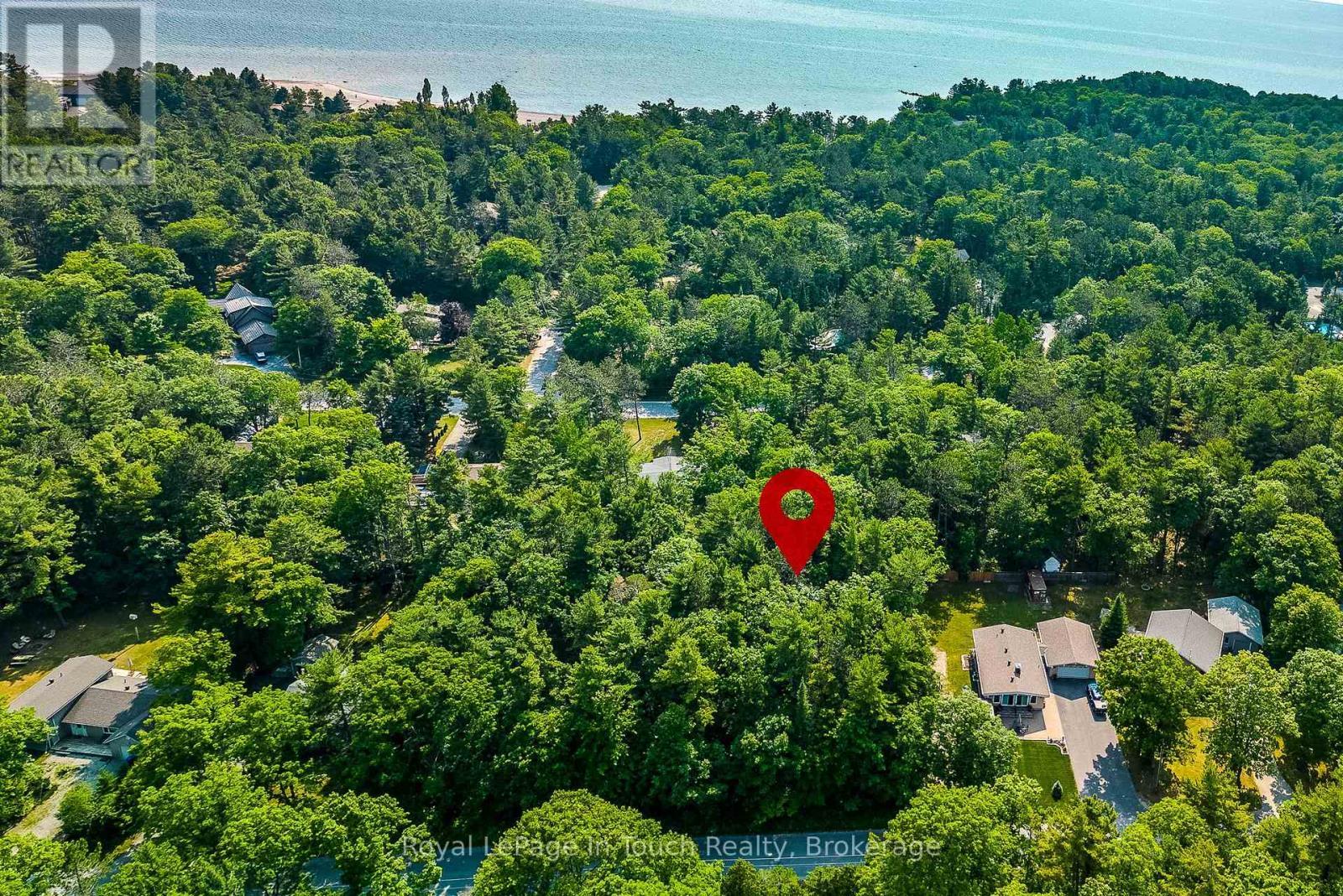 












LOT 47 TROUT LANE

,
Tiny,







Ontario
L9M0J1

