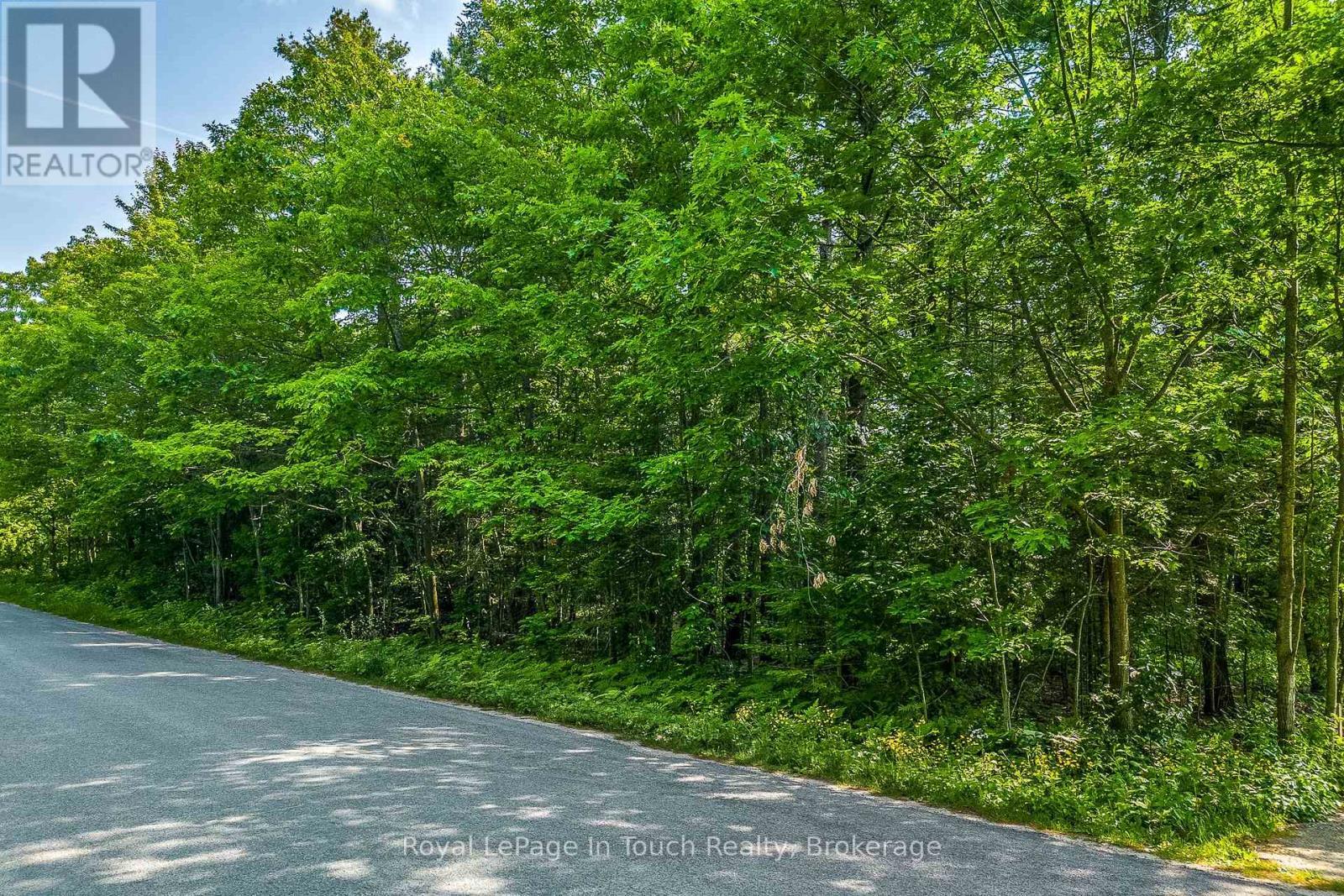 












LOT 47 TROUT LANE

,
Tiny,







Ontario
L9M0J1

