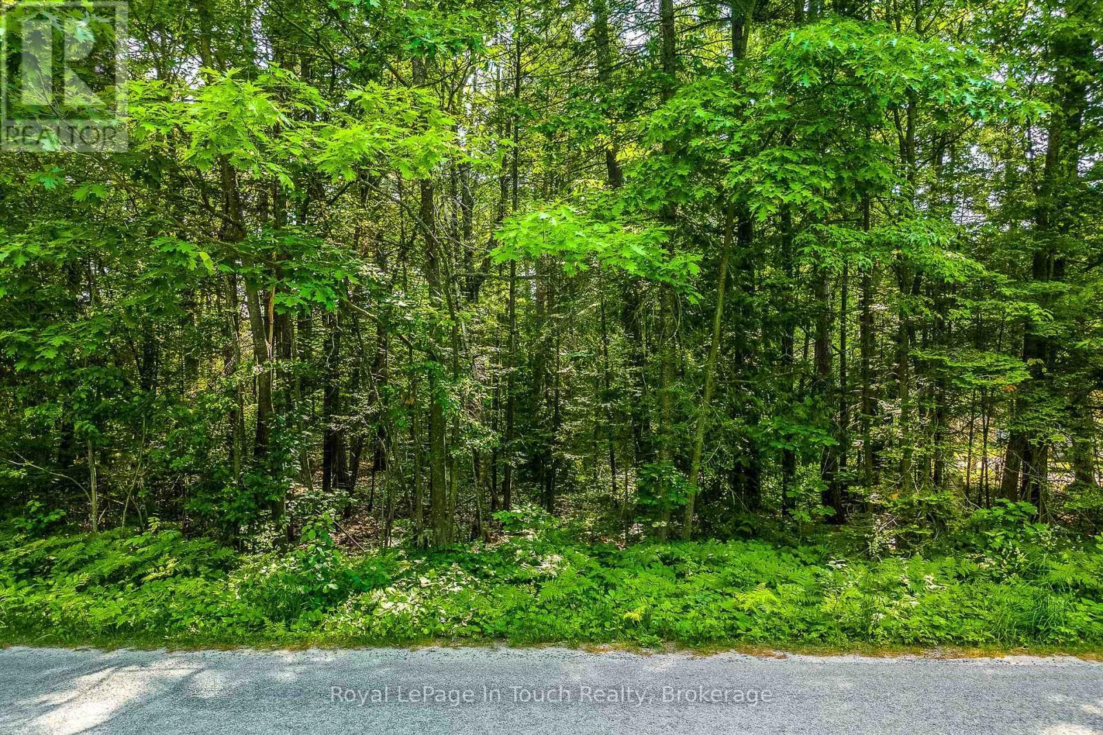 












LOT 47 TROUT LANE

,
Tiny,







Ontario
L9M0J1

