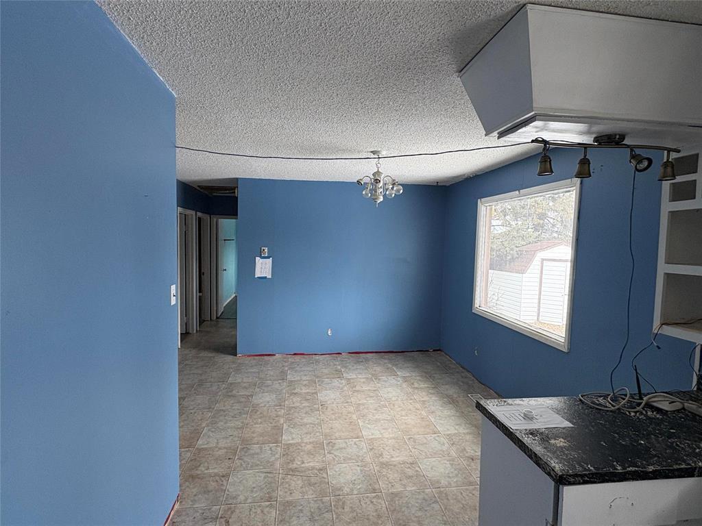 












94 8th Street SE

,
Hamiota,




Manitoba
R0M0T0

