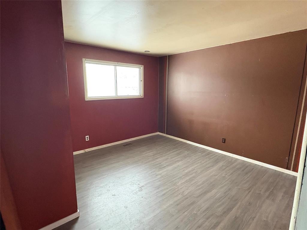 












94 8th Street SE

,
Hamiota,




Manitoba
R0M0T0

