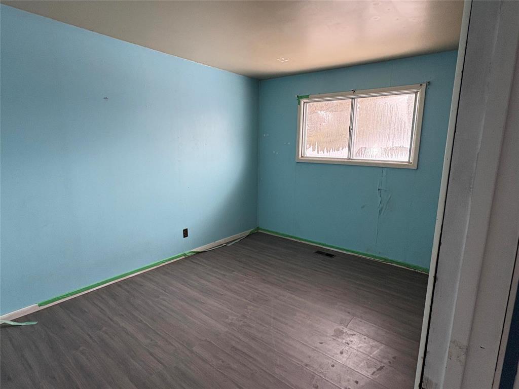 












94 8th Street SE

,
Hamiota,




Manitoba
R0M0T0

