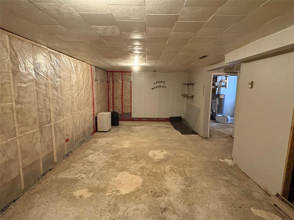 












94 8th Street SE

,
Hamiota,




Manitoba
R0M0T0

