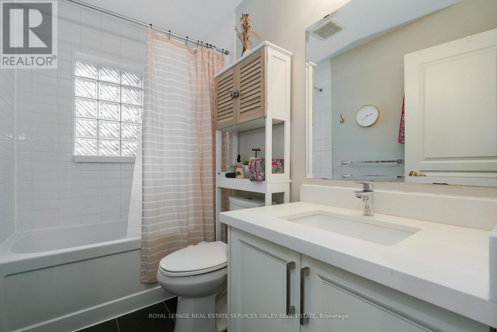 












74 MACPHERSON AVENUE

,
Toronto,




Ontario
M5R1W8

