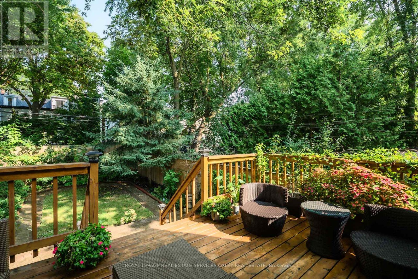 












74 MACPHERSON AVENUE

,
Toronto,




Ontario
M5R1W8

