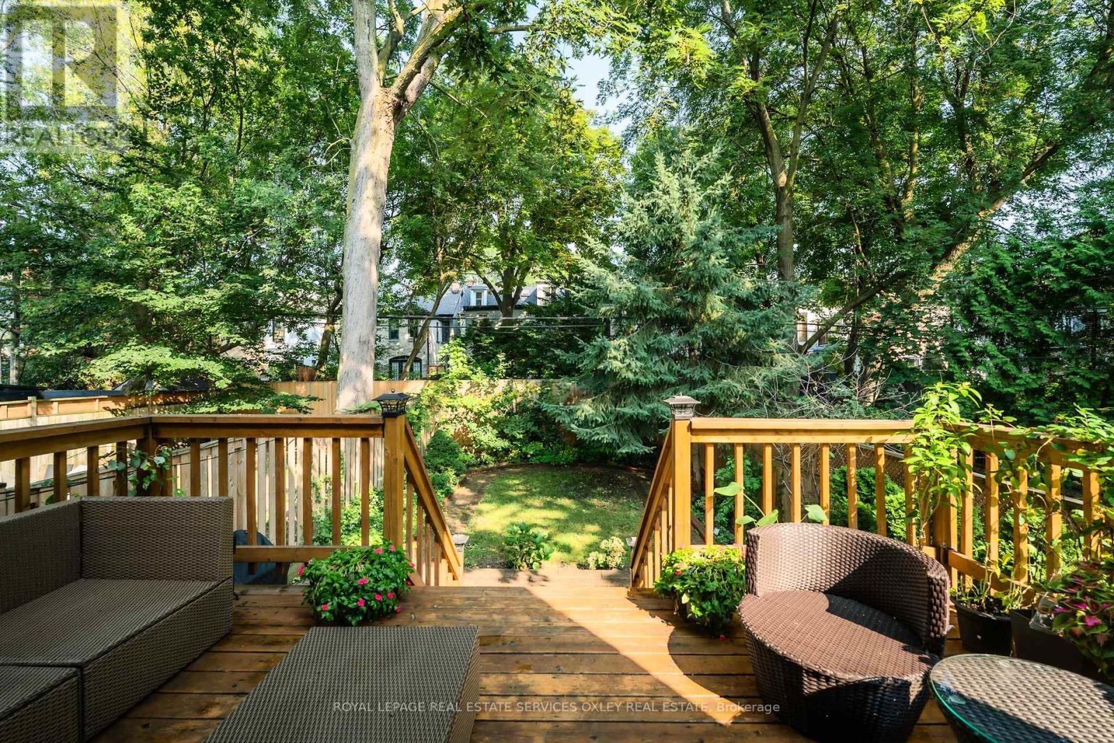 












74 MACPHERSON AVENUE

,
Toronto,




Ontario
M5R1W8

