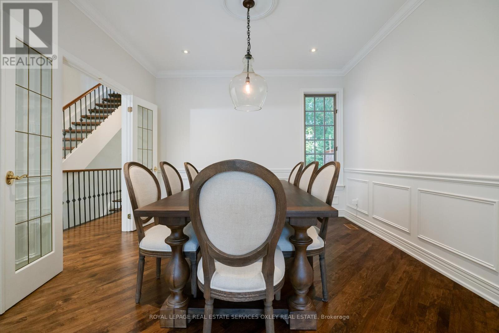 












74 MACPHERSON AVENUE

,
Toronto,




Ontario
M5R1W8

