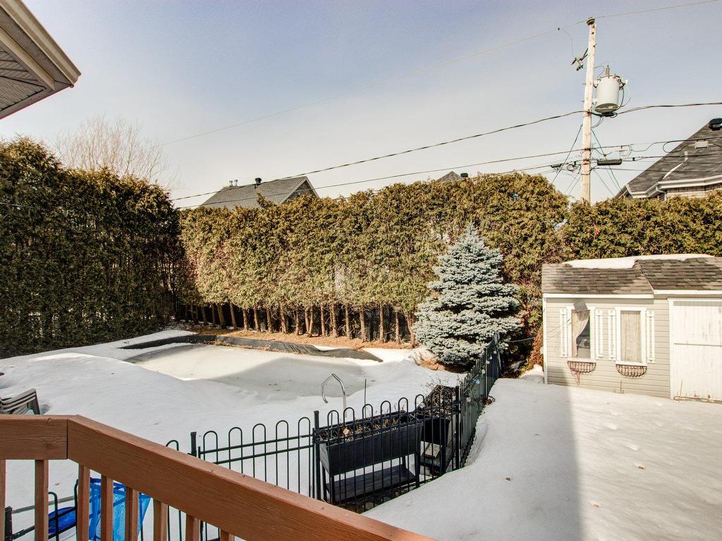 









9


Rue DesRochers

,
Candiac,




QC
J5R6E3


