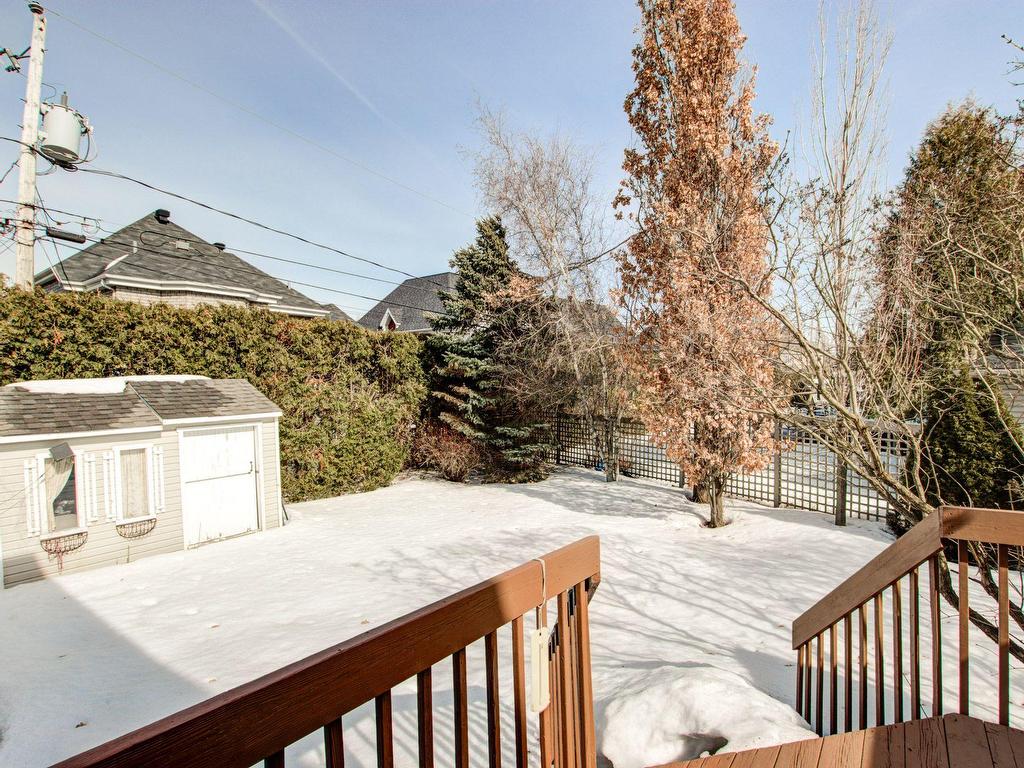 









9


Rue DesRochers

,
Candiac,




QC
J5R6E3

