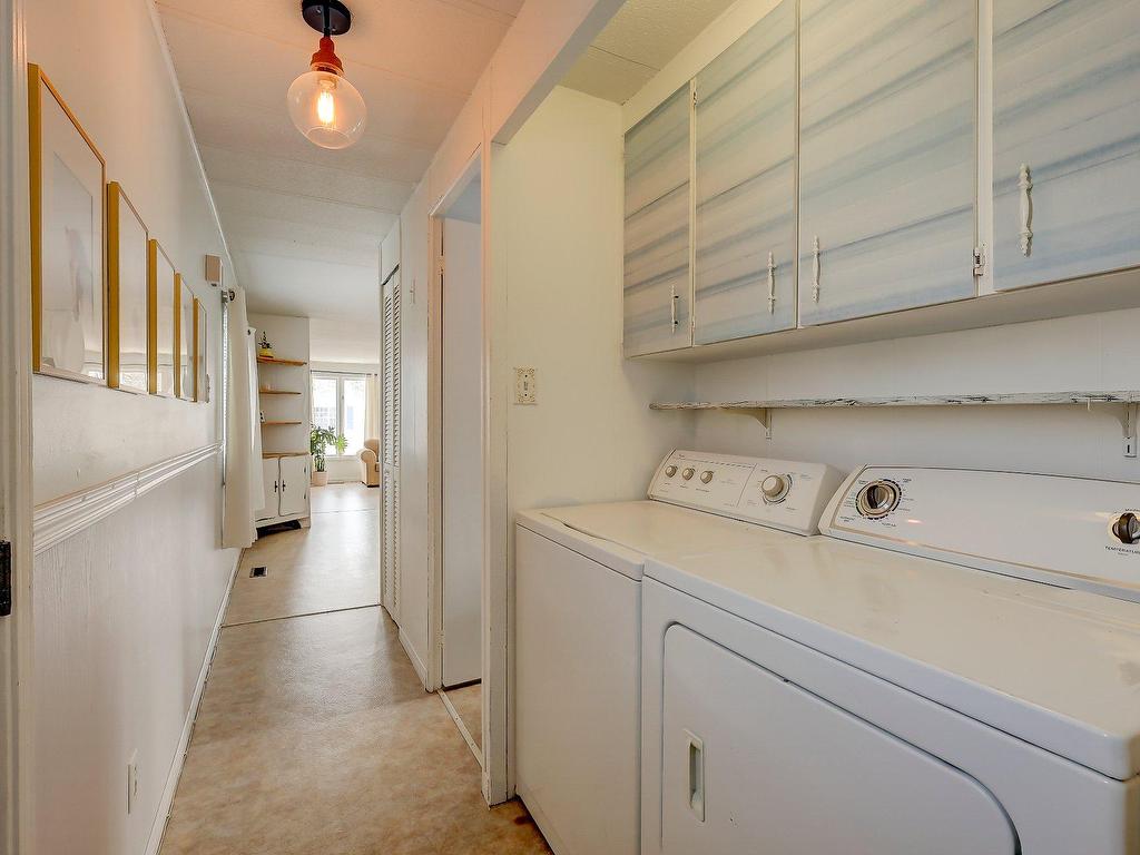 









3950


Boul. Sir-Wilfrid-Laurier

, 35,
Longueuil (Saint-Hubert),




QC
J3Y5Y9

