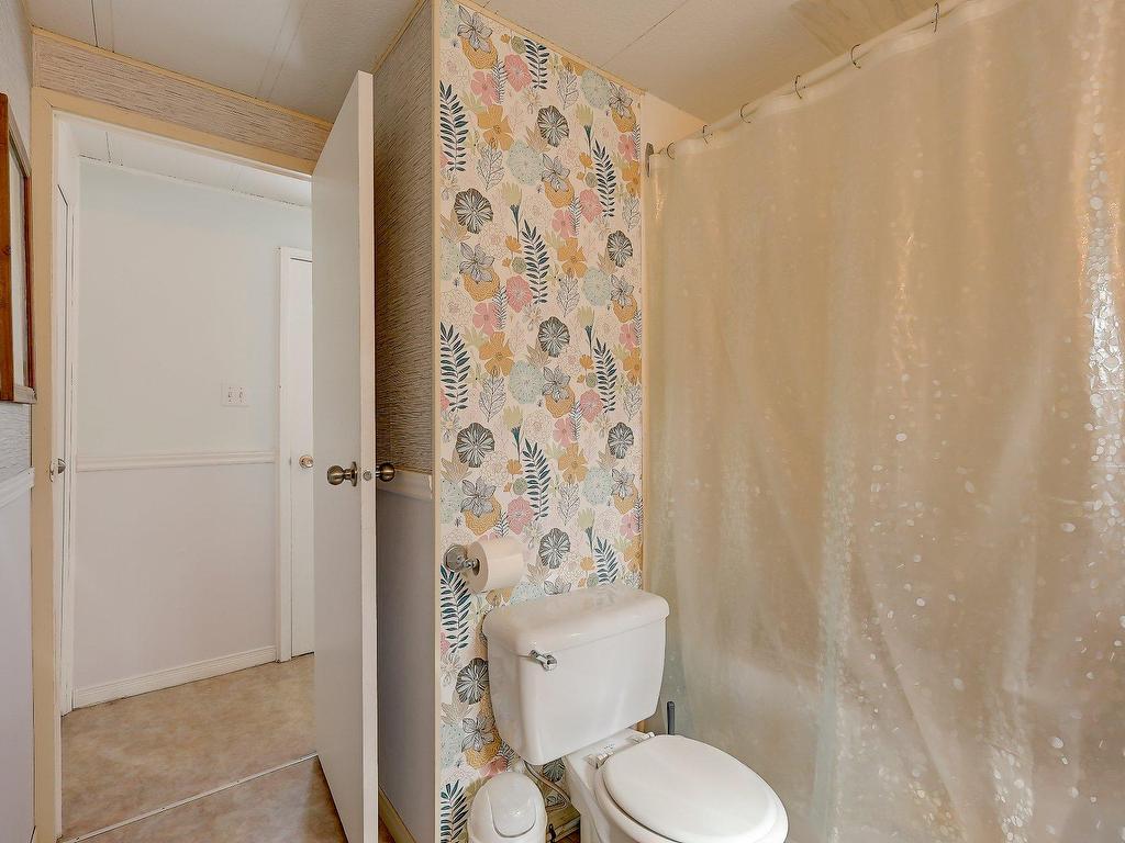 









3950


Boul. Sir-Wilfrid-Laurier

, 35,
Longueuil (Saint-Hubert),




QC
J3Y5Y9

