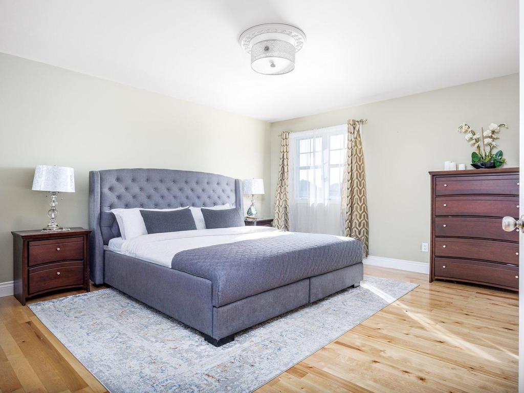 









1017


Av. Marier

,
Vaudreuil-Dorion,




QC
J7V0M7

