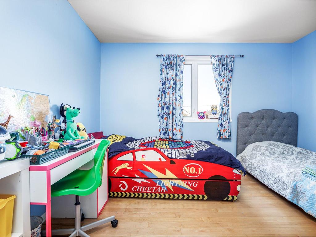 









1017


Av. Marier

,
Vaudreuil-Dorion,




QC
J7V0M7

