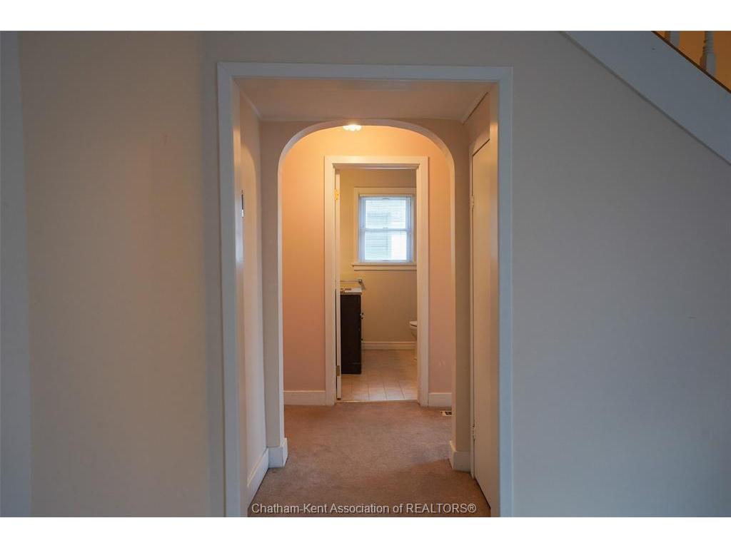 









17


O'Brien

Drive,
Chatham,




ON
N7M 2E5

