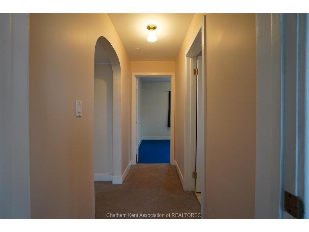 









17


O'Brien

Drive,
Chatham,




ON
N7M 2E5

