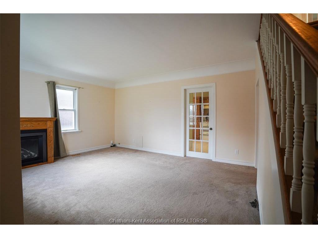 









17


O'Brien

Drive,
Chatham,




ON
N7M 2E5

