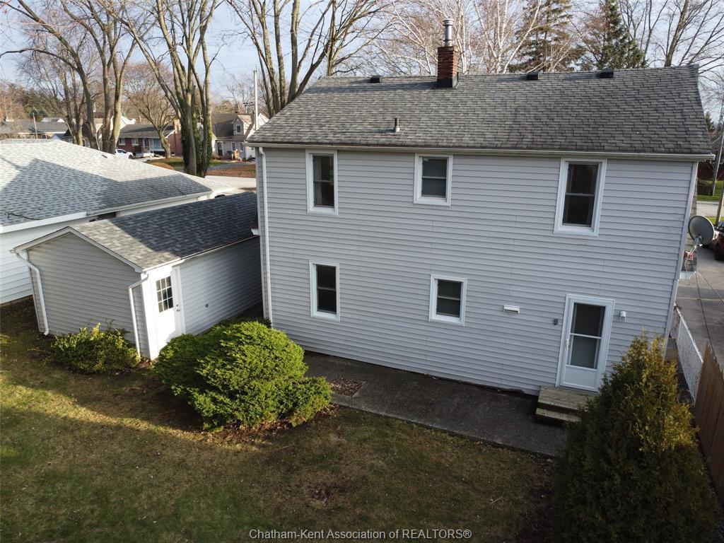 









17


O'Brien

Drive,
Chatham,




ON
N7M 2E5

