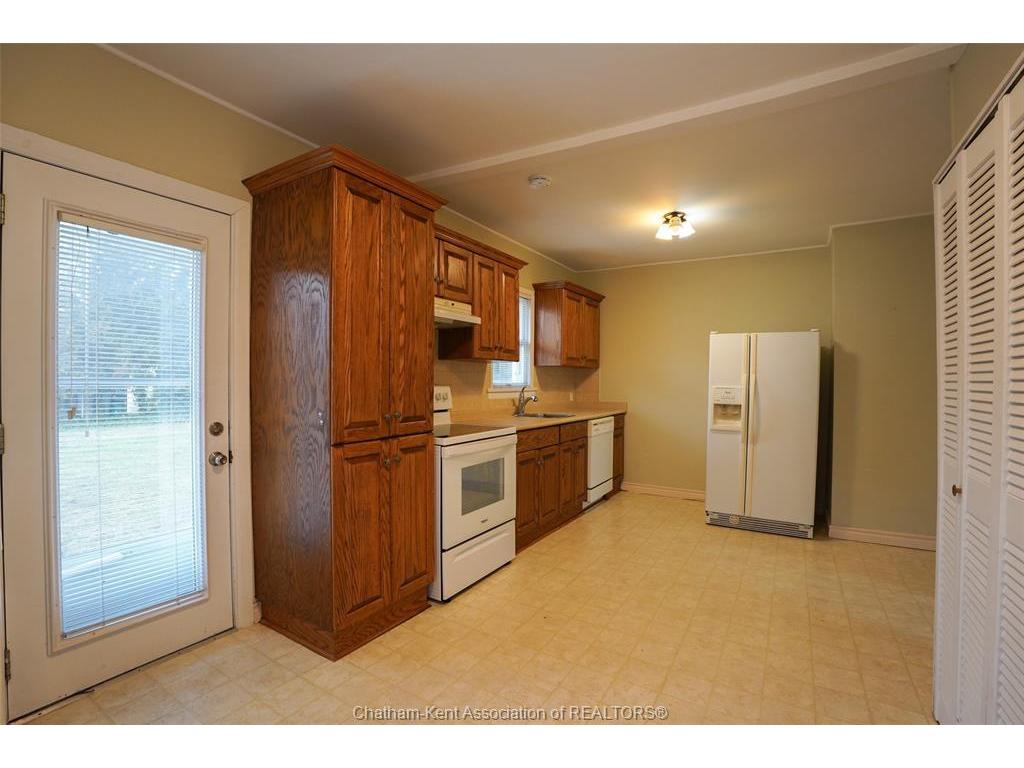 









17


O'Brien

Drive,
Chatham,




ON
N7M 2E5

