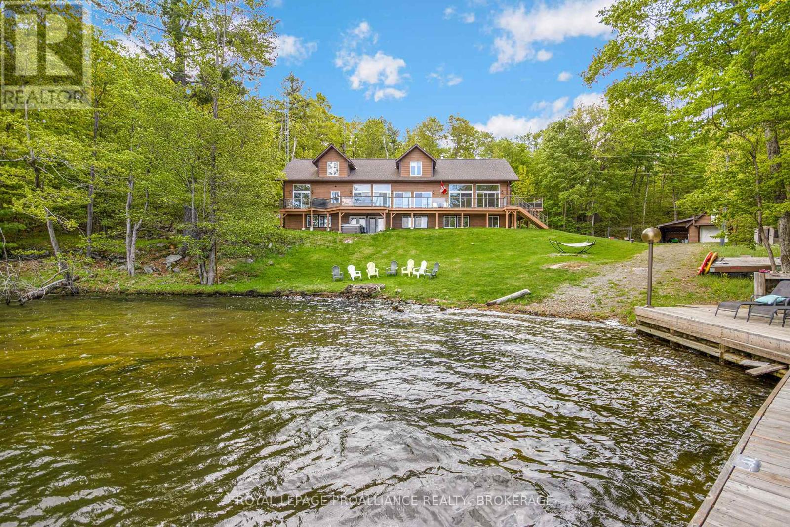 












B-459 DEADLOCK BAY ROAD

,
Rideau Lakes,




Ontario
K0G1E0

