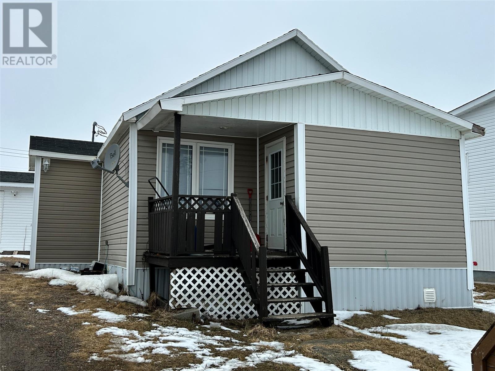 












94 Regional Street

,
PORT AUX BASQUES,




Newfoundland & Labrador
A0M1C0

