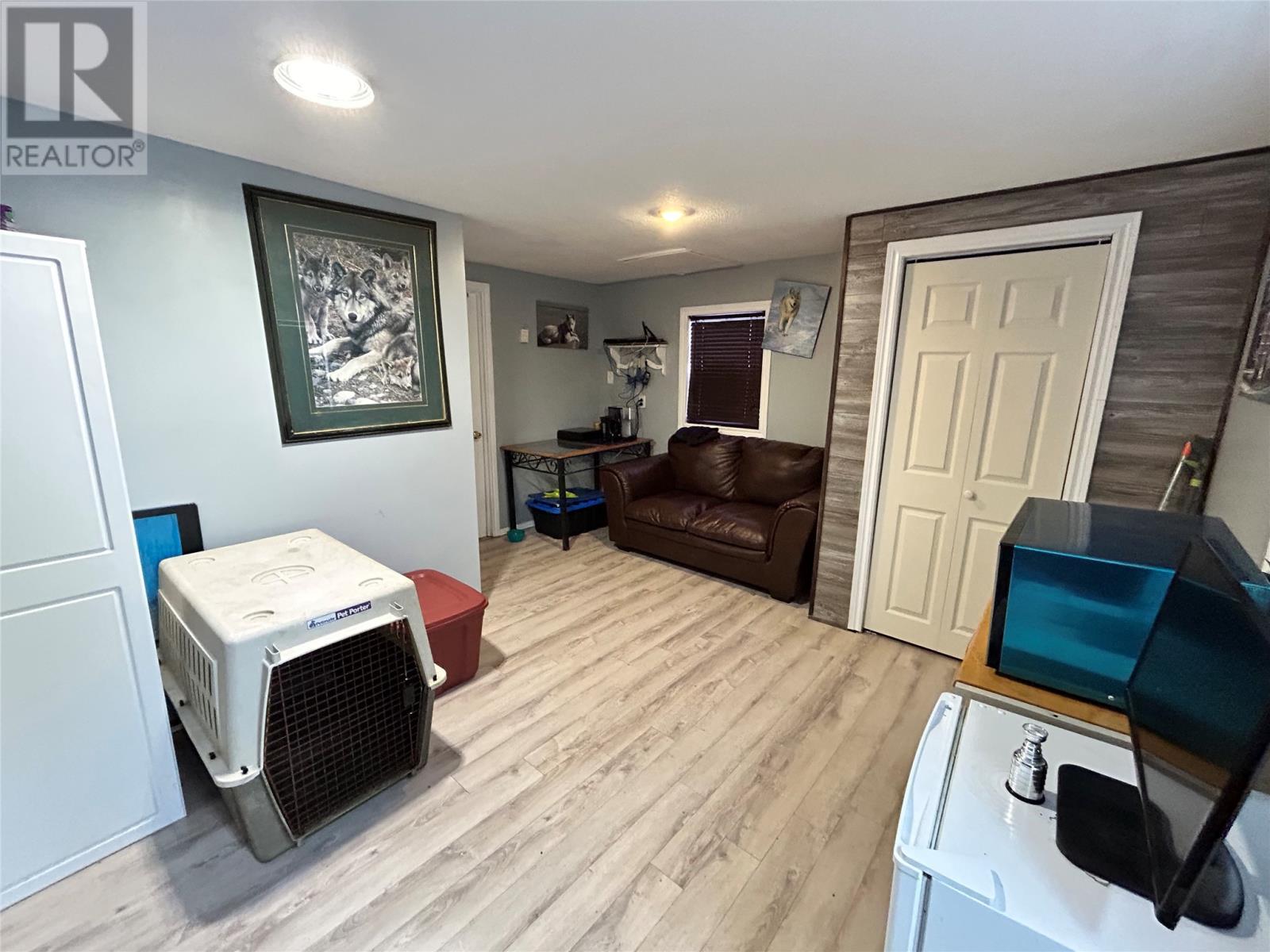 












94 Regional Street

,
PORT AUX BASQUES,




Newfoundland & Labrador
A0M1C0


