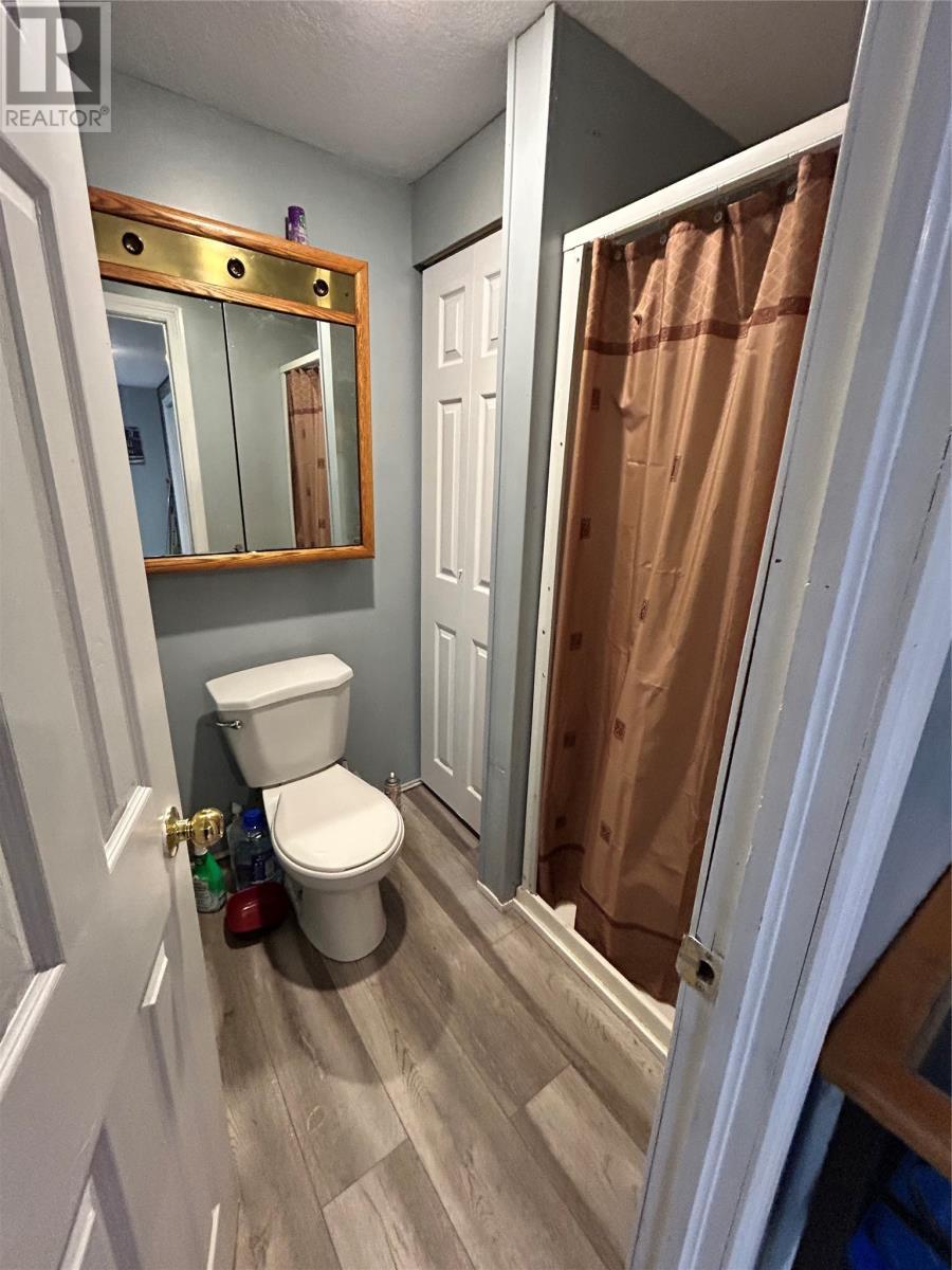 












94 Regional Street

,
PORT AUX BASQUES,




Newfoundland & Labrador
A0M1C0

