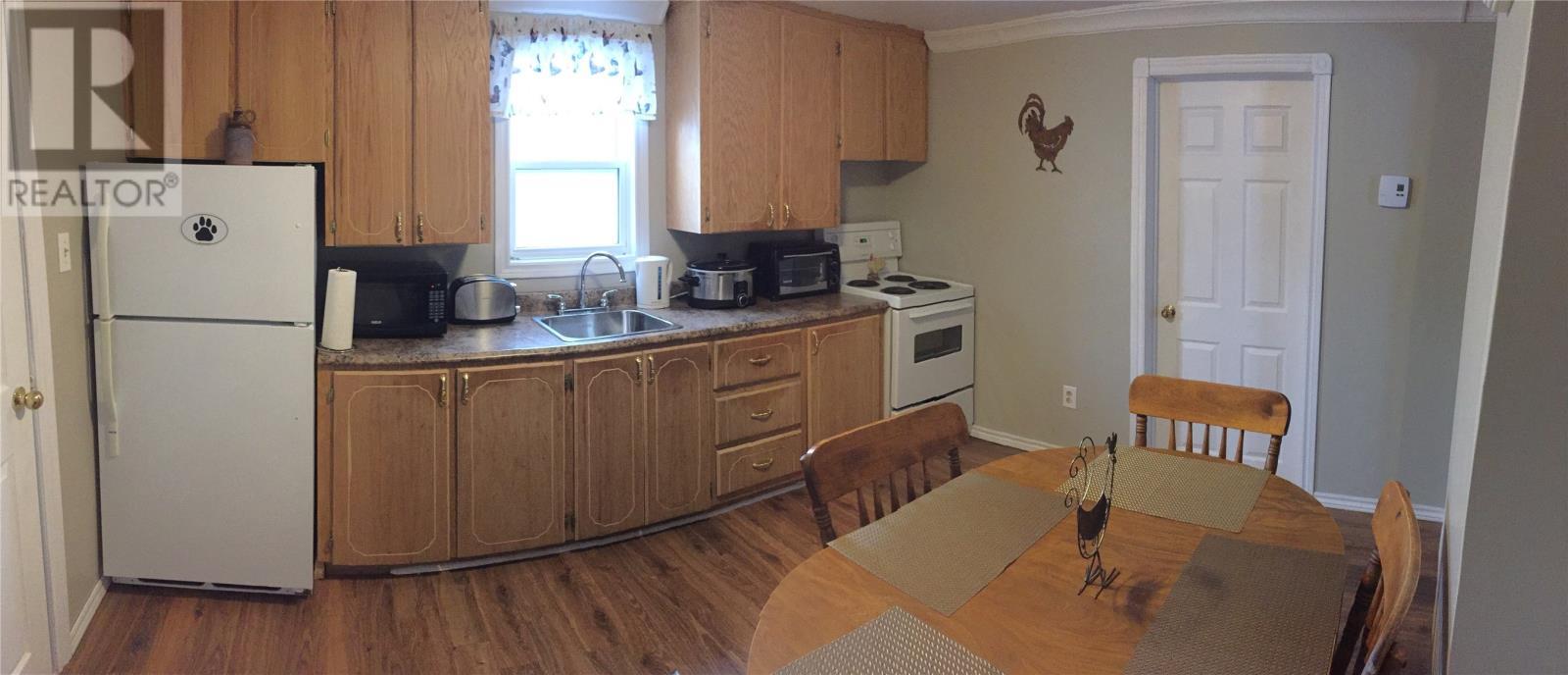 












94 Regional Street

,
PORT AUX BASQUES,




Newfoundland & Labrador
A0M1C0

