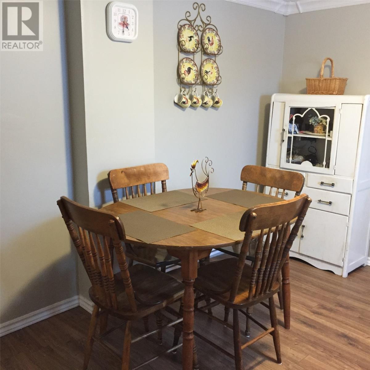 












94 Regional Street

,
PORT AUX BASQUES,




Newfoundland & Labrador
A0M1C0

