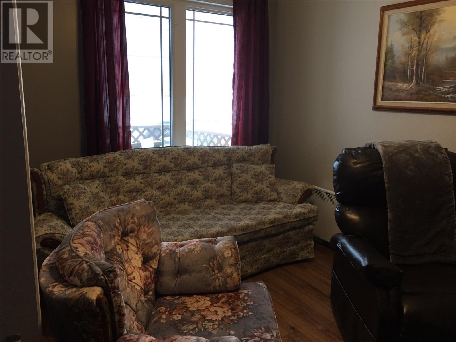 












94 Regional Street

,
PORT AUX BASQUES,




Newfoundland & Labrador
A0M1C0

