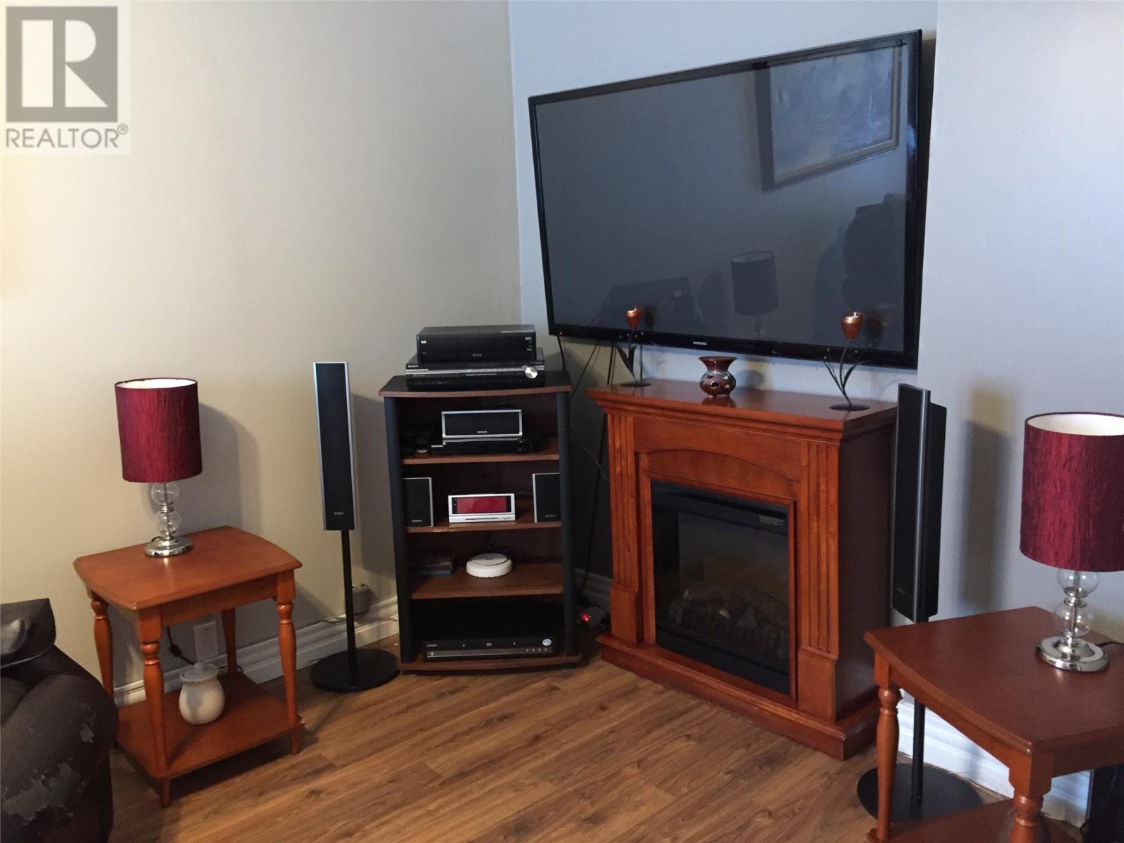 












94 Regional Street

,
PORT AUX BASQUES,




Newfoundland & Labrador
A0M1C0

