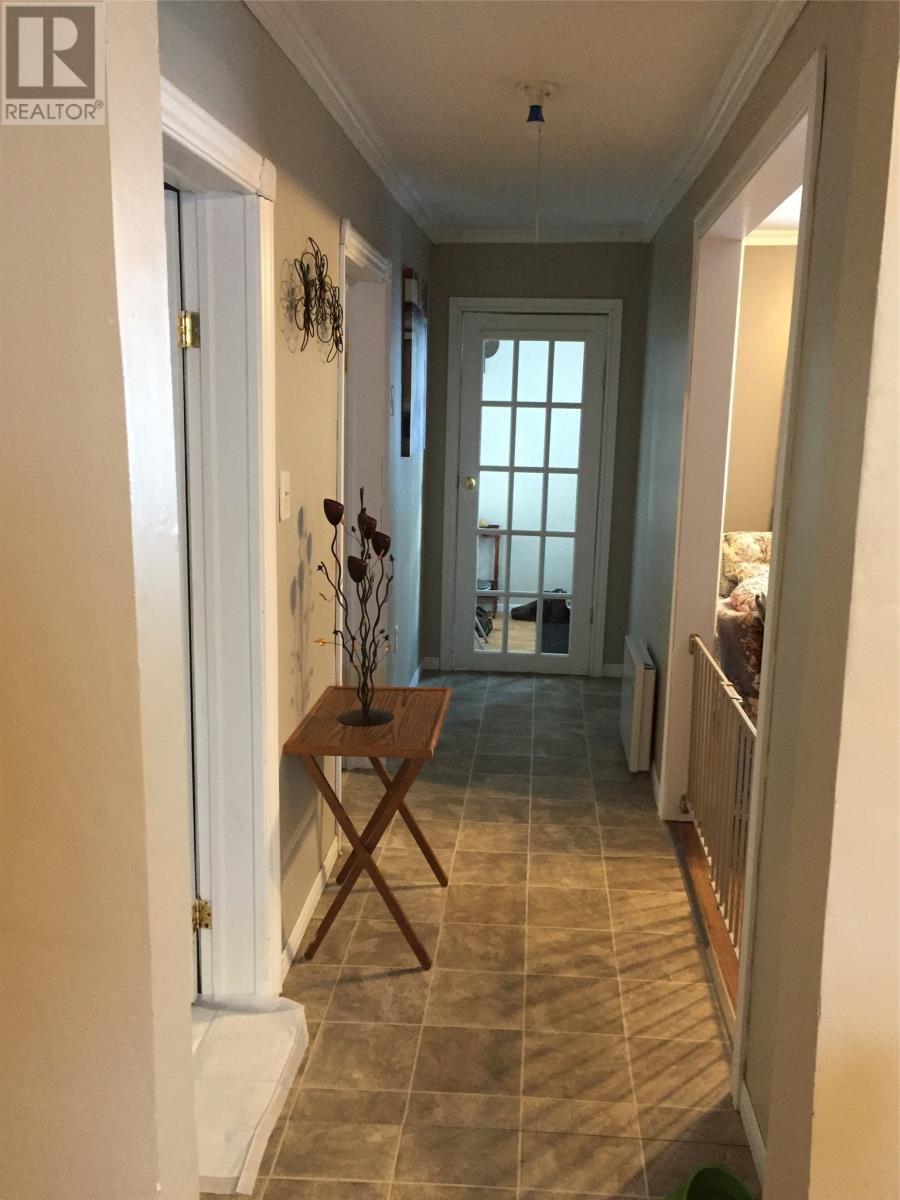 












94 Regional Street

,
PORT AUX BASQUES,




Newfoundland & Labrador
A0M1C0

