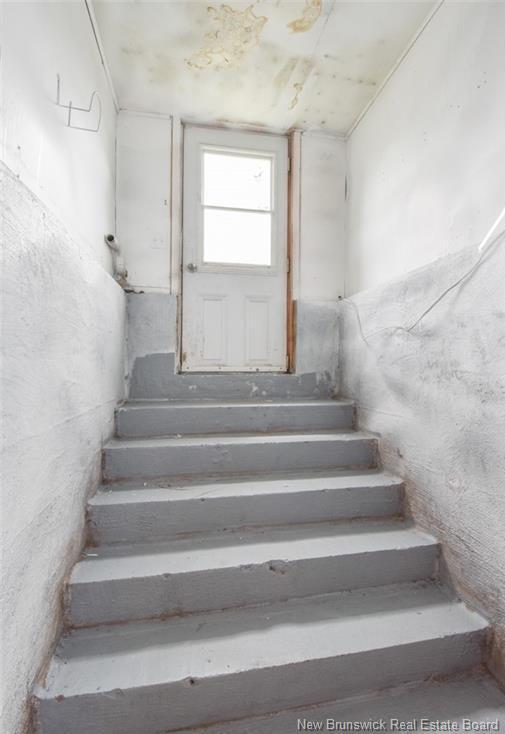 









142


5 Eme Rue

,
Shippagan,




NB
E8S 1B2

