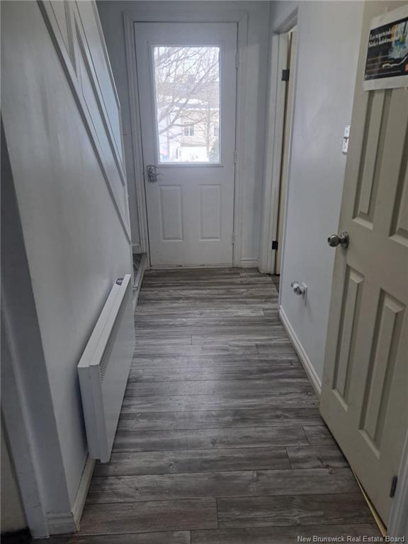 









142


5 Eme Rue

,
Shippagan,




NB
E8S 1B2


