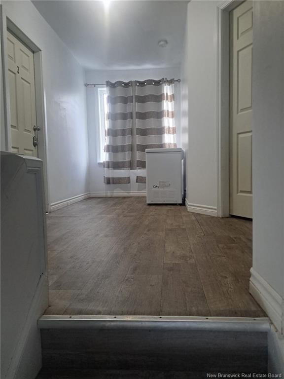 









142


5 Eme Rue

,
Shippagan,




NB
E8S 1B2

