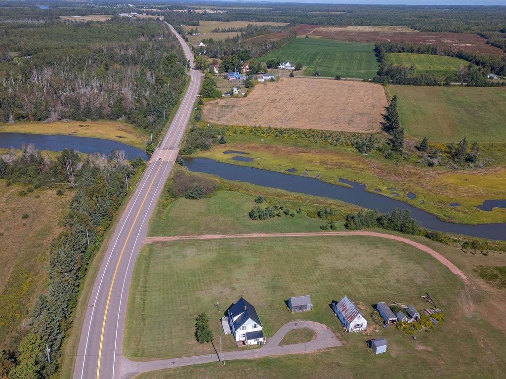 












1700 Trans Canada Highway

,
Belle River,







PE
C0A 1R0

