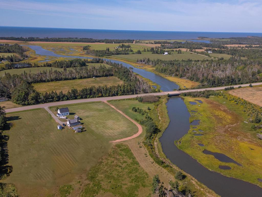 












1700 Trans Canada Highway

,
Belle River,







PE
C0A 1R0

